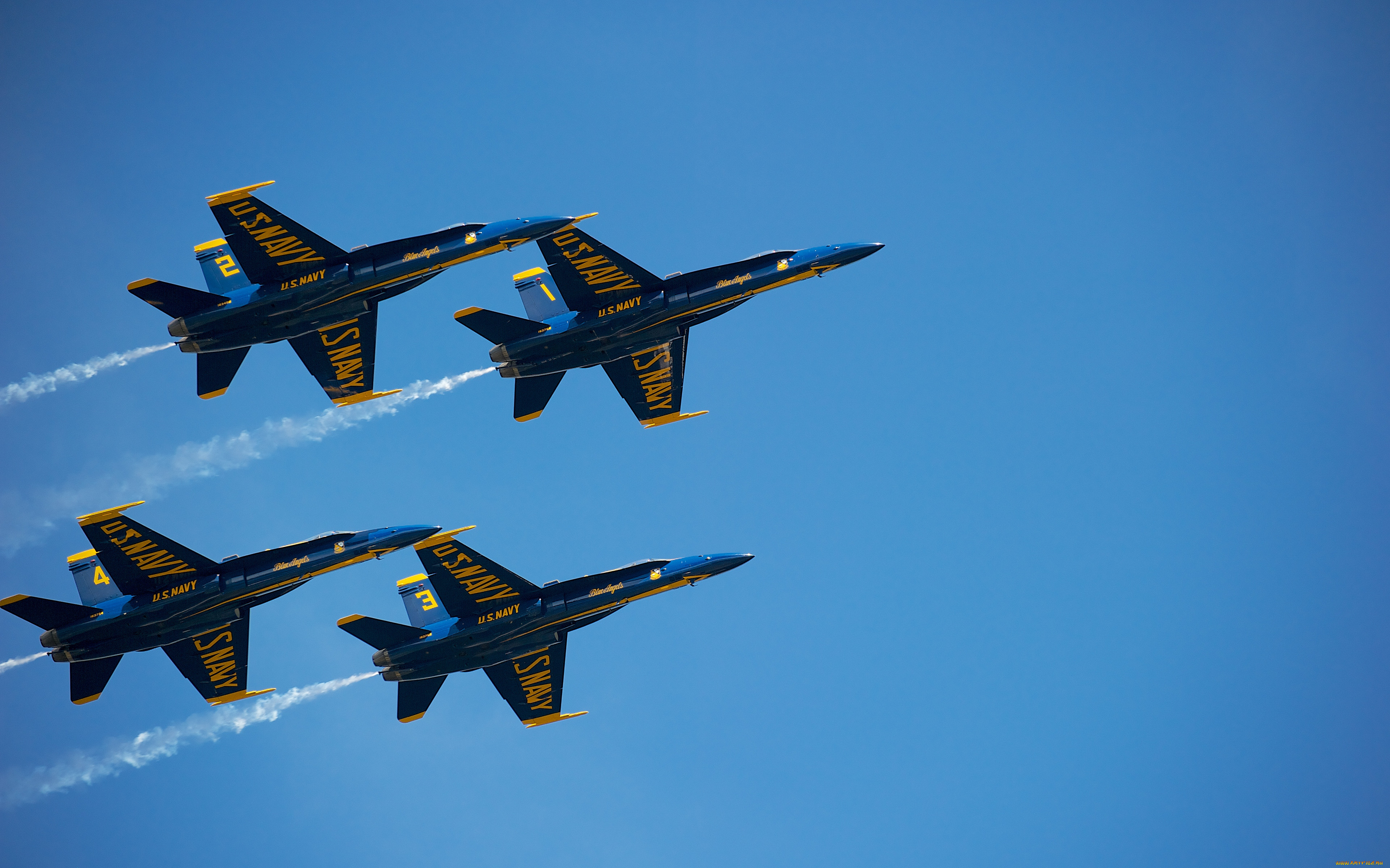 us navy blue angels, ,  , , , fa-18, hornet, , , , 